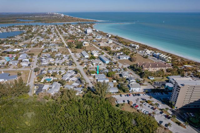 722 Granada Street A, Fort Pierce, FL 34949