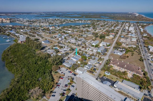 722 Granada Street A, Fort Pierce, FL 34949