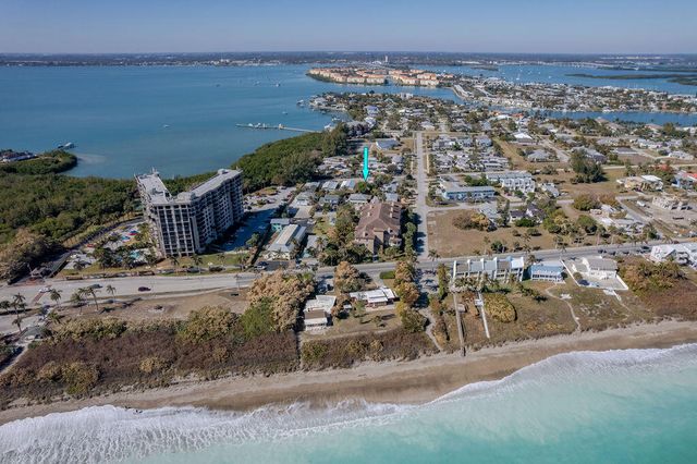 722 Granada Street A, Fort Pierce, FL 34949