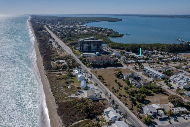 722 Granada Street A, Fort Pierce, FL 34949