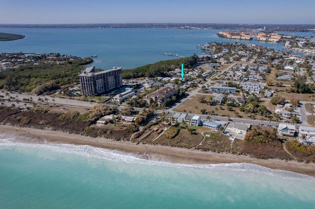 722 Granada Street A, Fort Pierce, FL 34949