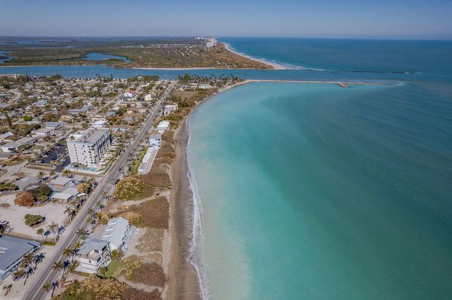 722 Granada Street A, Fort Pierce, FL 34949