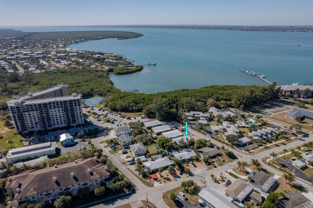 722 Granada Street A, Fort Pierce, FL 34949