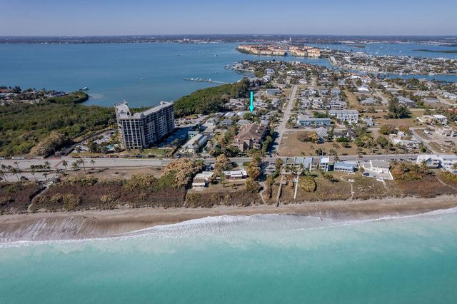 722 Granada Street A, Fort Pierce, FL 34949