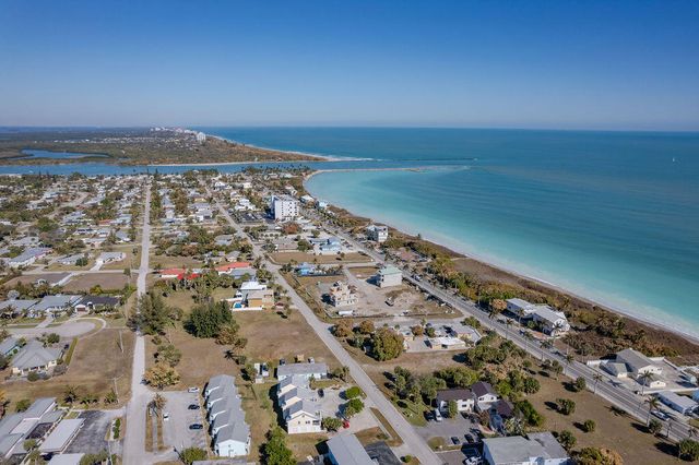 722 Granada Street A, Fort Pierce, FL 34949