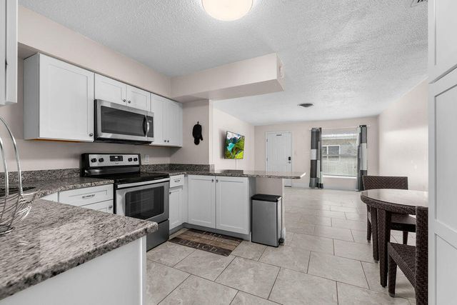 722 Granada Street A, Fort Pierce, FL 34949