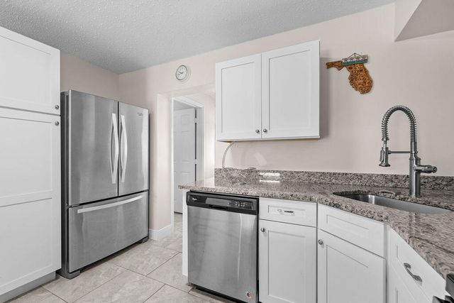 722 Granada Street A, Fort Pierce, FL 34949