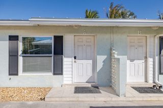 722 Granada Street A, Fort Pierce, FL 34949