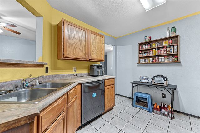 1440 Tumbleweed Drive, Springdale, AR 72764