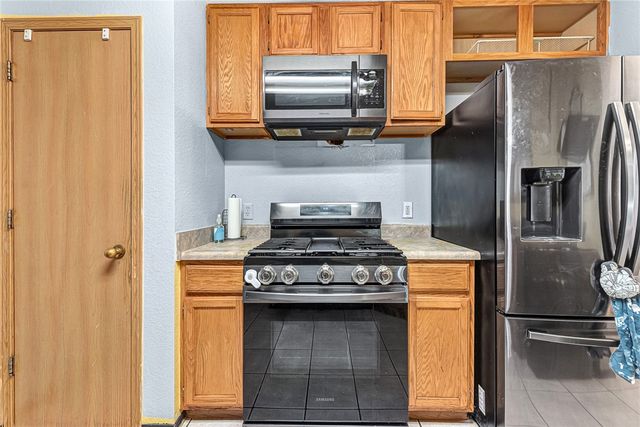 1440 Tumbleweed Drive, Springdale, AR 72764