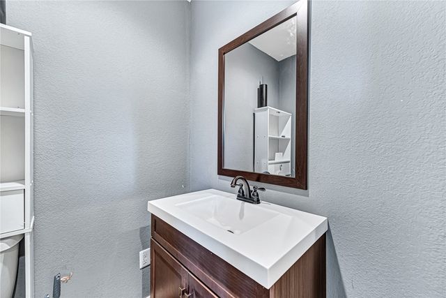 1440 Tumbleweed Drive, Springdale, AR 72764