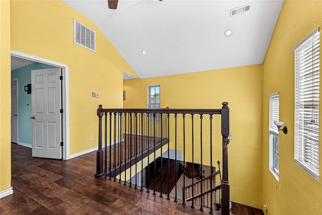 1440 Tumbleweed Drive, Springdale, AR 72764