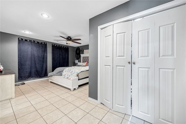 1440 Tumbleweed Drive, Springdale, AR 72764