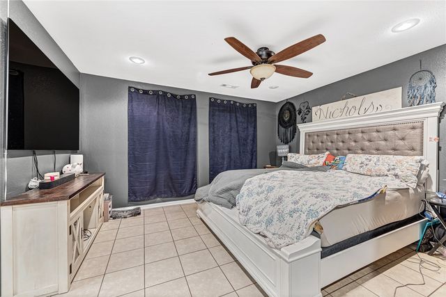 1440 Tumbleweed Drive, Springdale, AR 72764