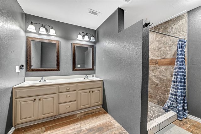 1440 Tumbleweed Drive, Springdale, AR 72764