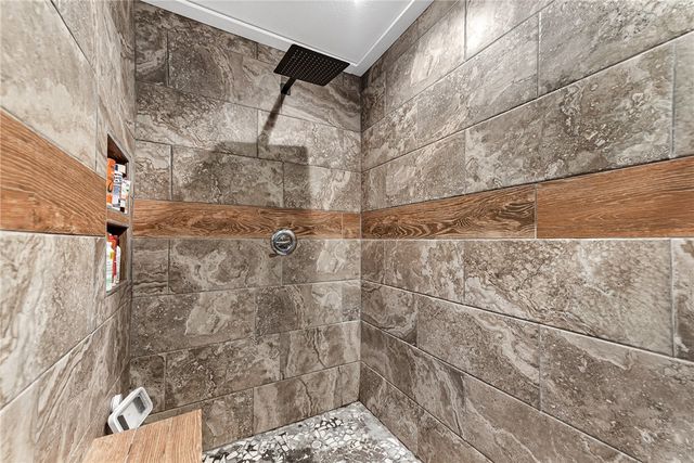 1440 Tumbleweed Drive, Springdale, AR 72764