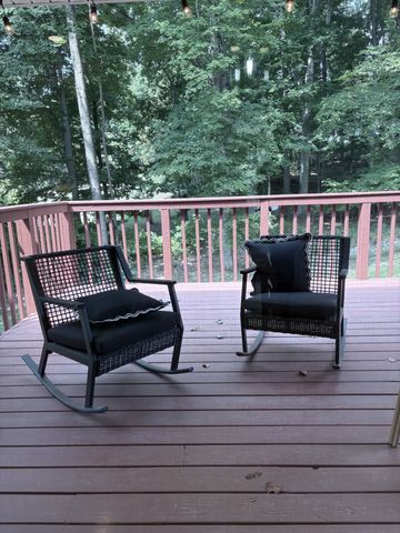 815 Shady Bluff Trl, Clarksville, TN 37043