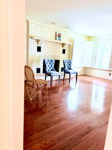 815 Shady Bluff Trl, Clarksville, TN 37043