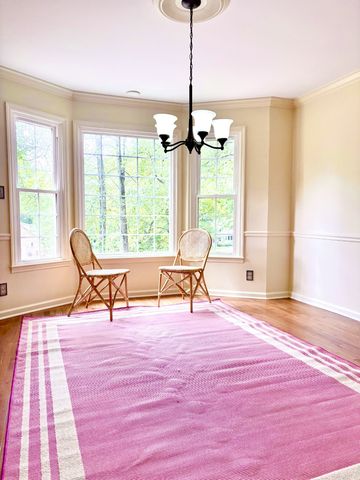 815 Shady Bluff Trl, Clarksville, TN 37043