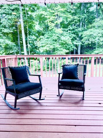 815 Shady Bluff Trl, Clarksville, TN 37043