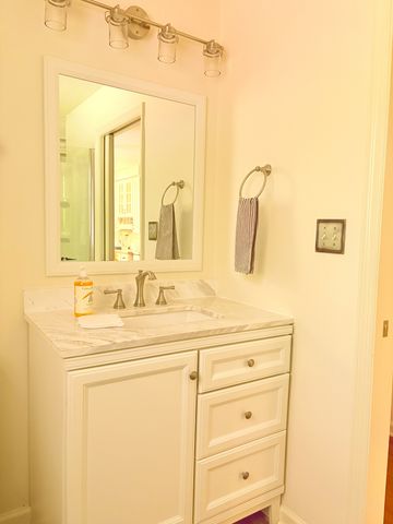 815 Shady Bluff Trl, Clarksville, TN 37043