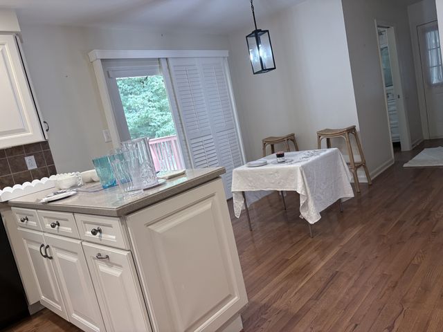 815 Shady Bluff Trl, Clarksville, TN 37043