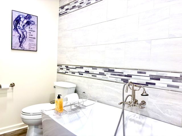 815 Shady Bluff Trl, Clarksville, TN 37043