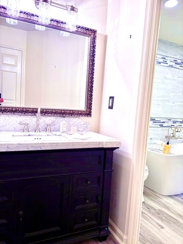 815 Shady Bluff Trl, Clarksville, TN 37043