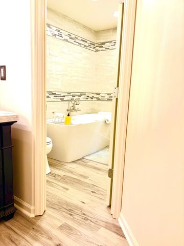 815 Shady Bluff Trl, Clarksville, TN 37043