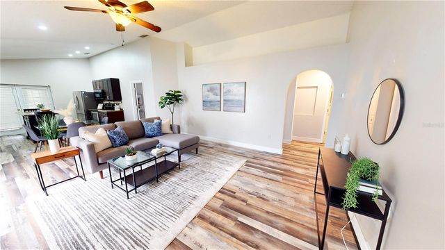 10543 OPUS DRIVE, Riverview, FL 33579