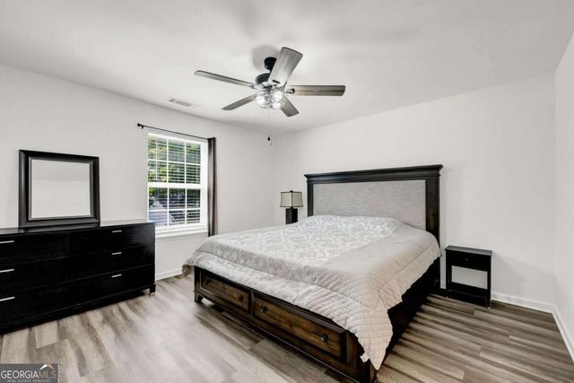 2810 Imperial Drive, Cumming, GA 30041