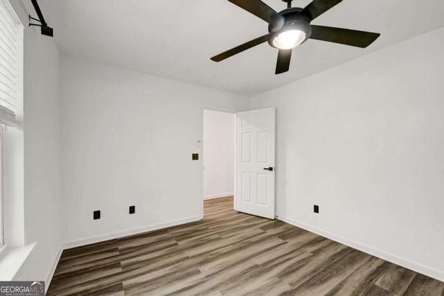 2810 Imperial Drive, Cumming, GA 30041