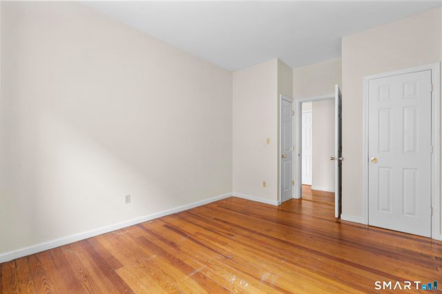 985 Bank Street, Waterbury, CT 06708