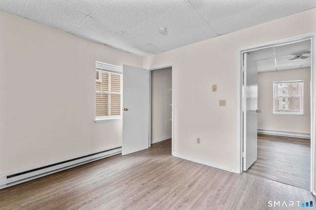 985 Bank Street, Waterbury, CT 06708