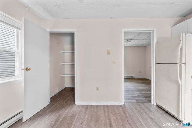 985 Bank Street, Waterbury, CT 06708