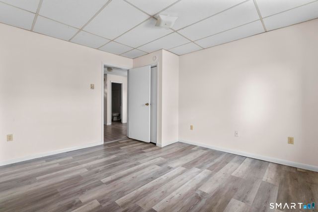 985 Bank Street, Waterbury, CT 06708