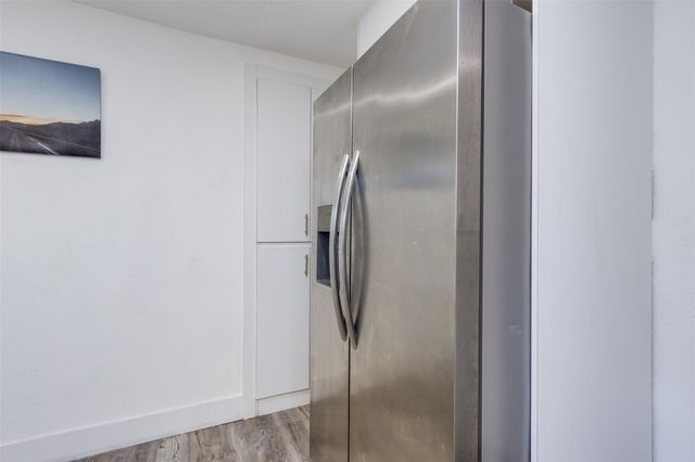 508 NW 8th Ave, Fort Lauderdale, FL 33311