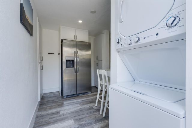 508 NW 8th Ave, Fort Lauderdale, FL 33311