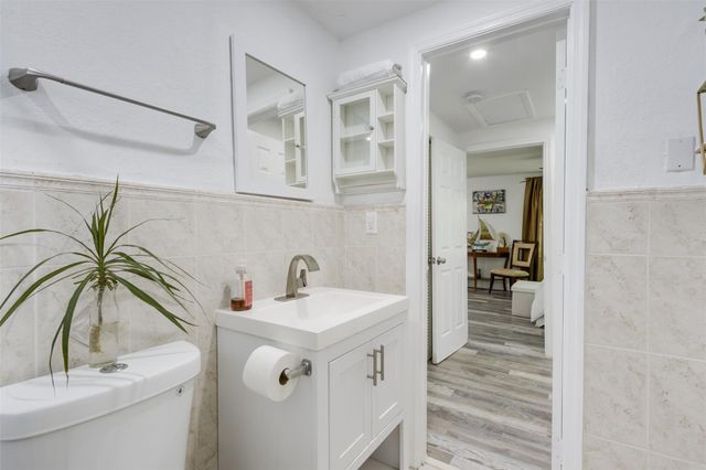 508 NW 8th Ave, Fort Lauderdale, FL 33311