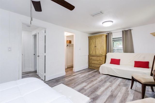 508 NW 8th Ave, Fort Lauderdale, FL 33311