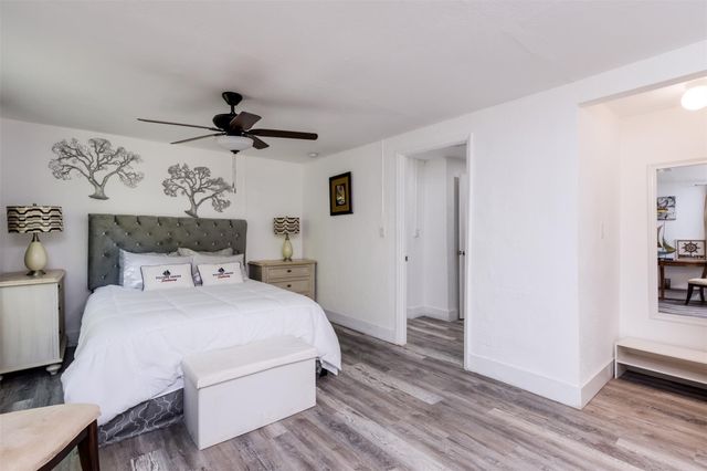 508 NW 8th Ave, Fort Lauderdale, FL 33311