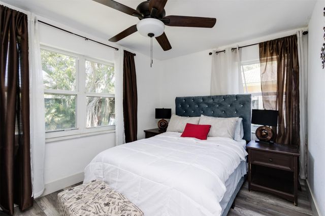 508 NW 8th Ave, Fort Lauderdale, FL 33311