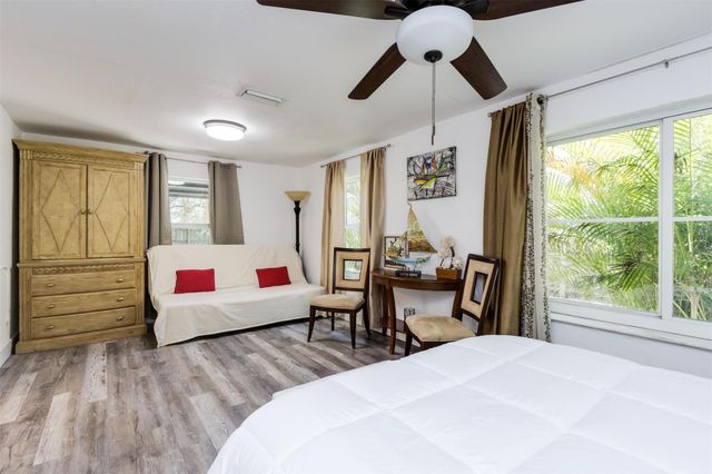 508 NW 8th Ave, Fort Lauderdale, FL 33311