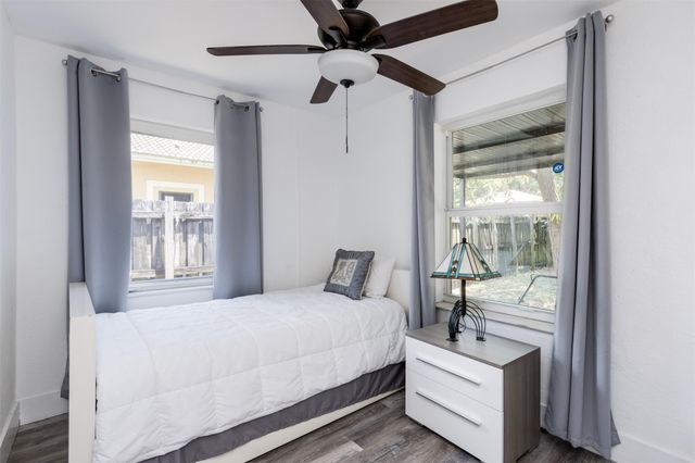 508 NW 8th Ave, Fort Lauderdale, FL 33311