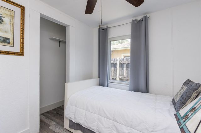 508 NW 8th Ave, Fort Lauderdale, FL 33311