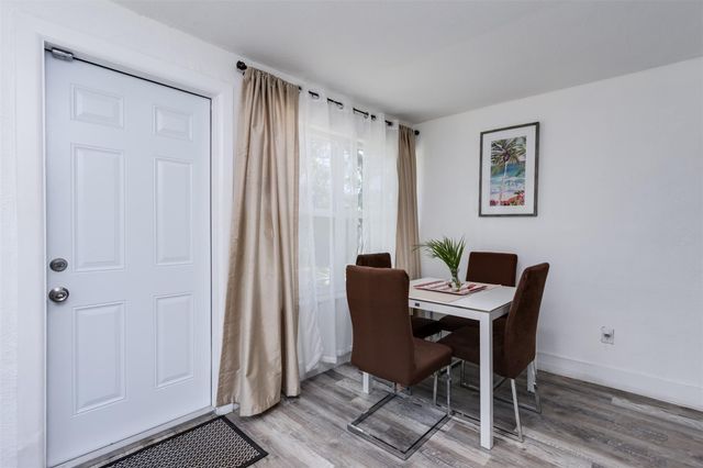 508 NW 8th Ave, Fort Lauderdale, FL 33311