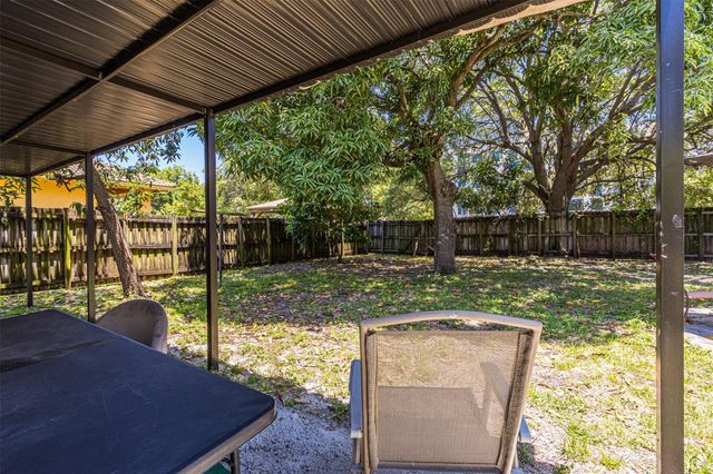 508 NW 8th Ave, Fort Lauderdale, FL 33311