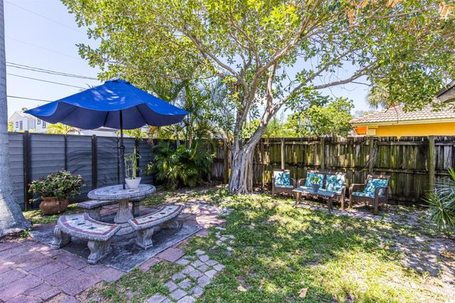 508 NW 8th Ave, Fort Lauderdale, FL 33311