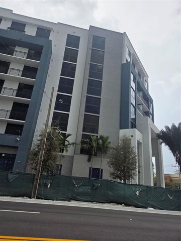 508 NW 8th Ave, Fort Lauderdale, FL 33311