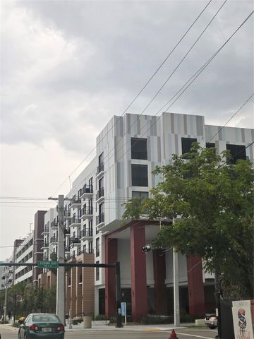 508 NW 8th Ave, Fort Lauderdale, FL 33311